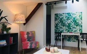Qwadrat Apartament 15 In Bielsko-Biala City Center